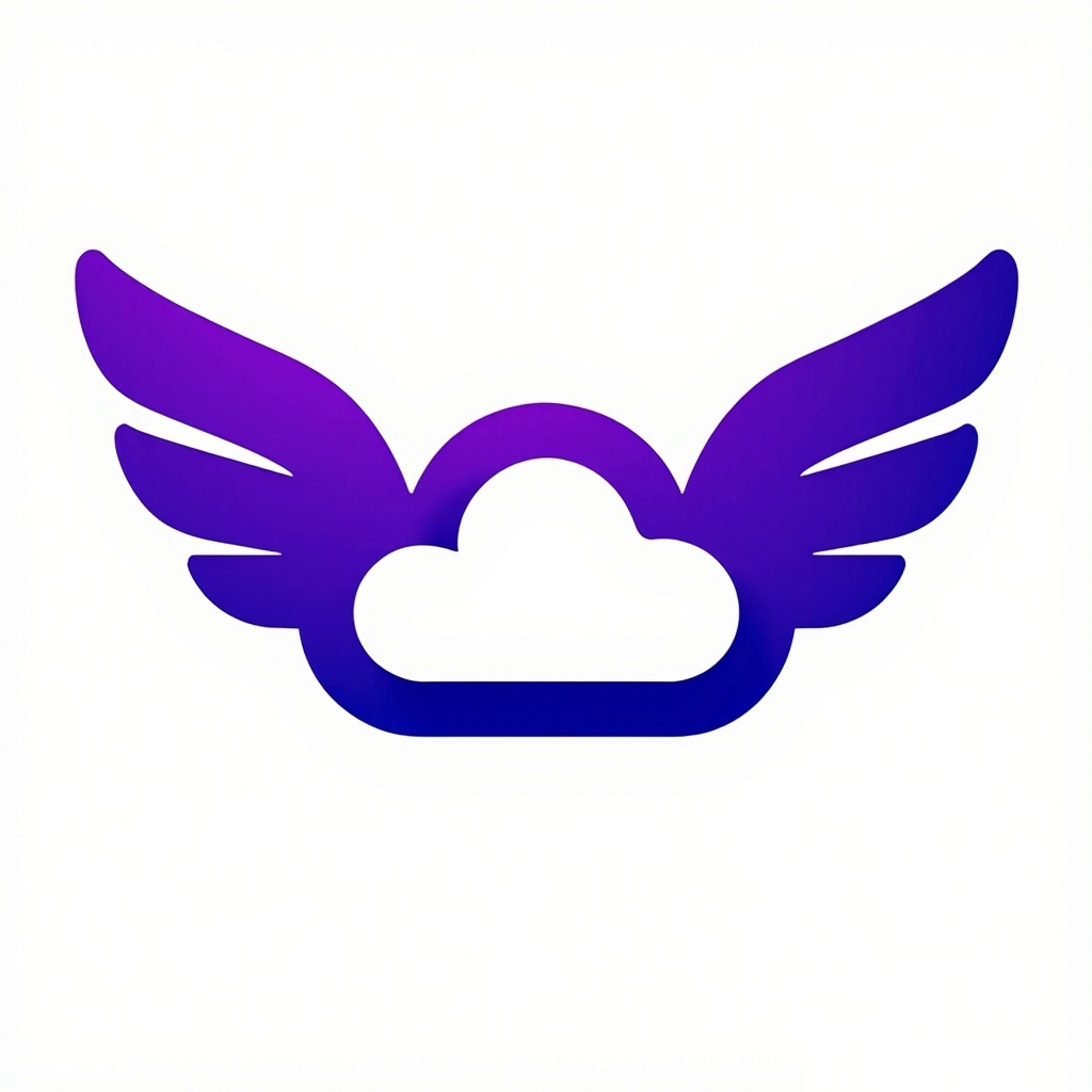 逍遥云翼科技